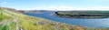 pano_D300_96335-96338