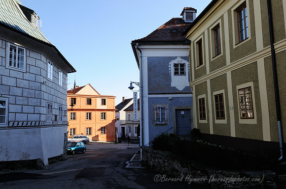 D300_74122