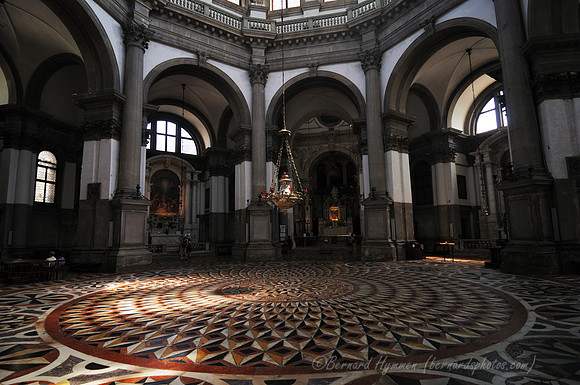 D300_45182.jpg