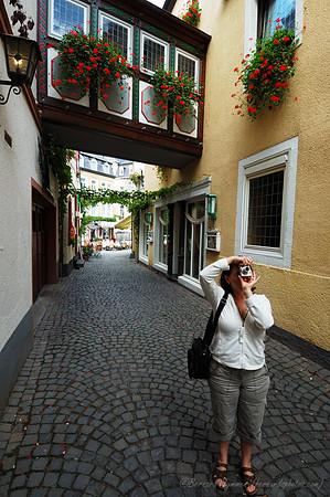 D70_17845