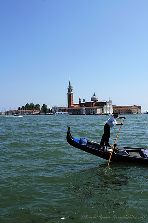 D300_45590.jpg