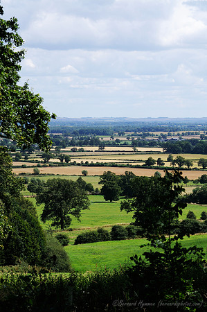 D300_99683