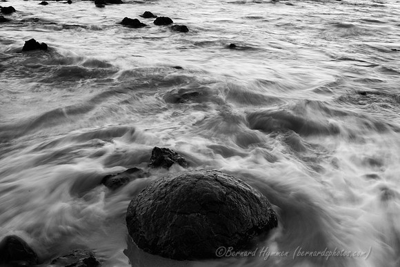 D300_57781