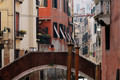 D300_45110.jpg