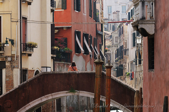 D300_45110.jpg