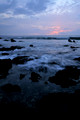 D300_92951