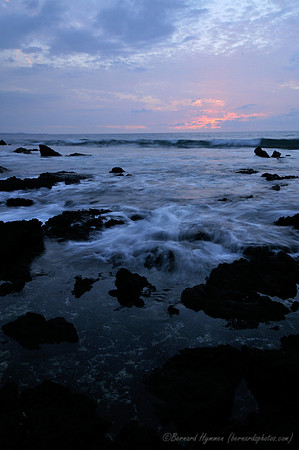 D300_92951