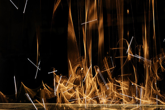 D300_62559_touch