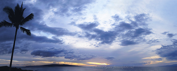 pano_D300_58010-58013