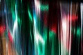 D300_63347