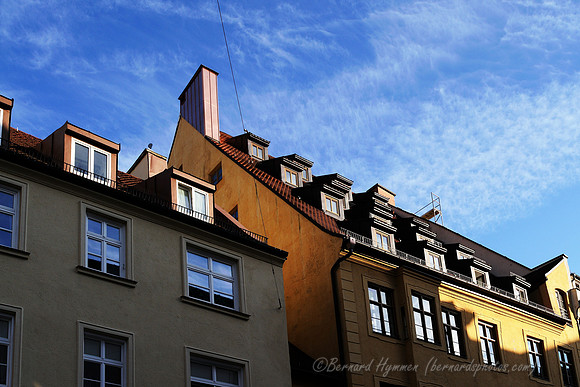 D300_73648