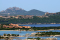 D300_45839.jpg
