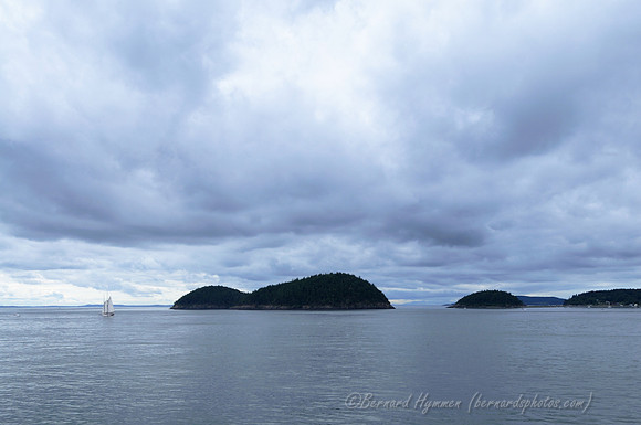 D300_64949
