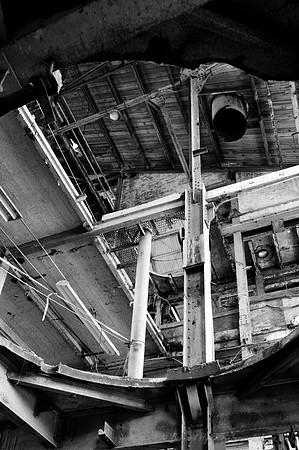 D300_72278