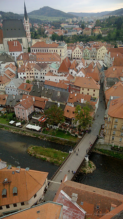 WP_20120924_017