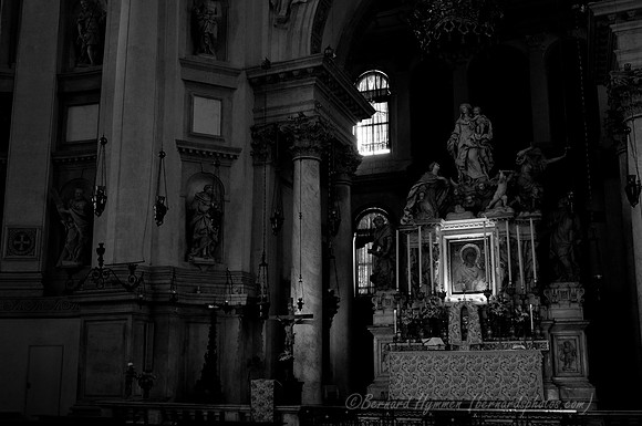 D300_45171.jpg