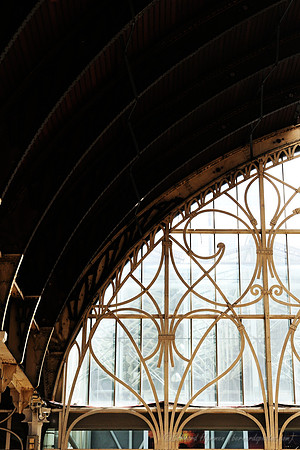 D300_98935