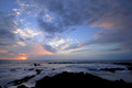 D300_92932