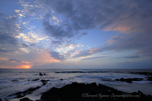 D300_92932