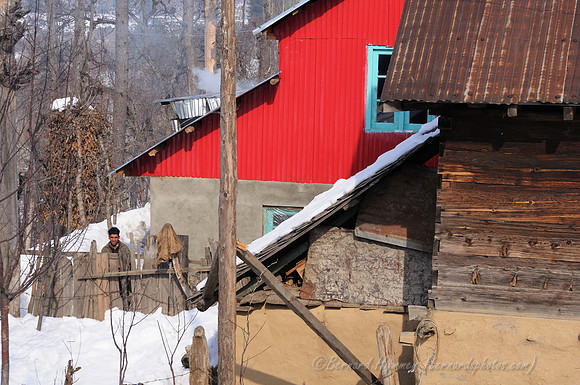 D300_69458
