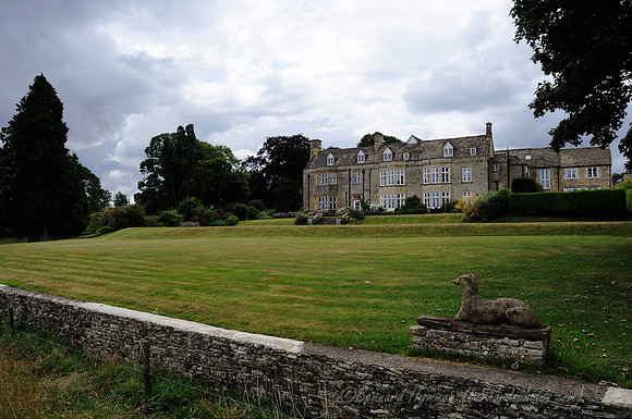 D300_99856