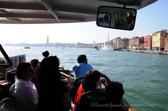 D300_45641.jpg