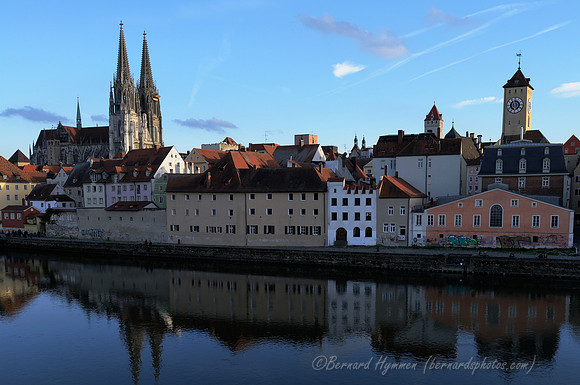 D300_75546