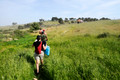 D300_46627.jpg