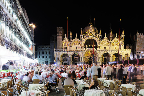 D300_45022.jpg