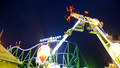 WP_20120922_038