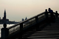 D300_44921.jpg