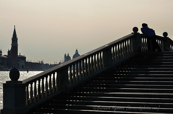 D300_44921.jpg