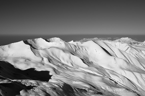 D300_70088