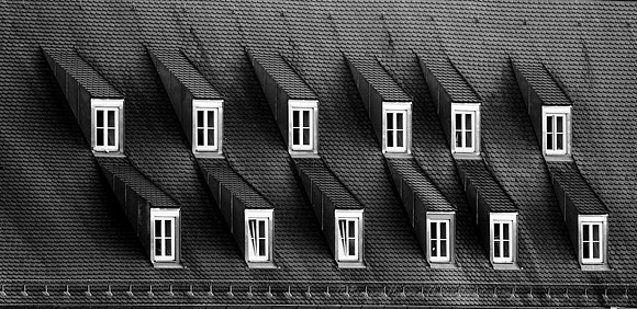 D300_75551