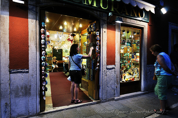 D300_47632.jpg