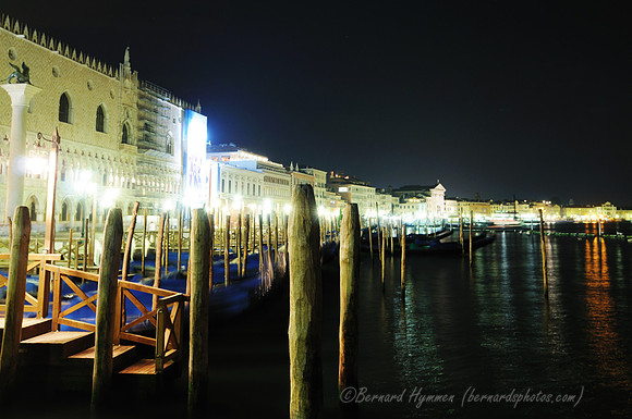D300_45044.jpg