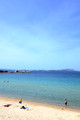 D300_45928.jpg