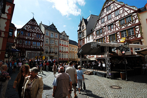D70_17853