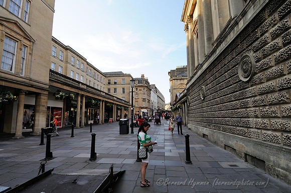 D300_100158