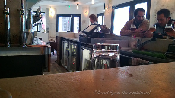 WP_20130420_031
