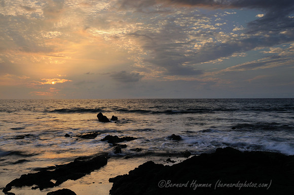 D300_92899