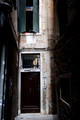 D300_44450.jpg