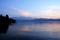 D300_73890
