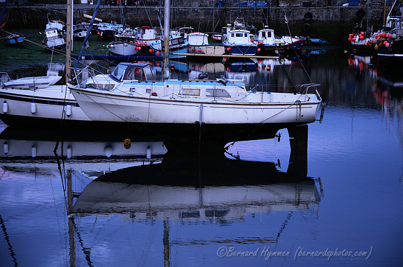 D300_100414