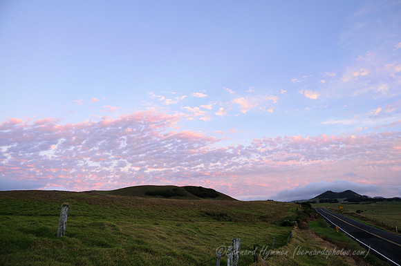 D300_92250