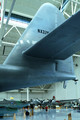 D300_63640