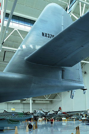 D300_63640