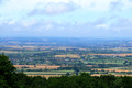 D300_99411
