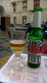 WP_20120926_001