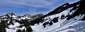 pano_D300_88385-88387